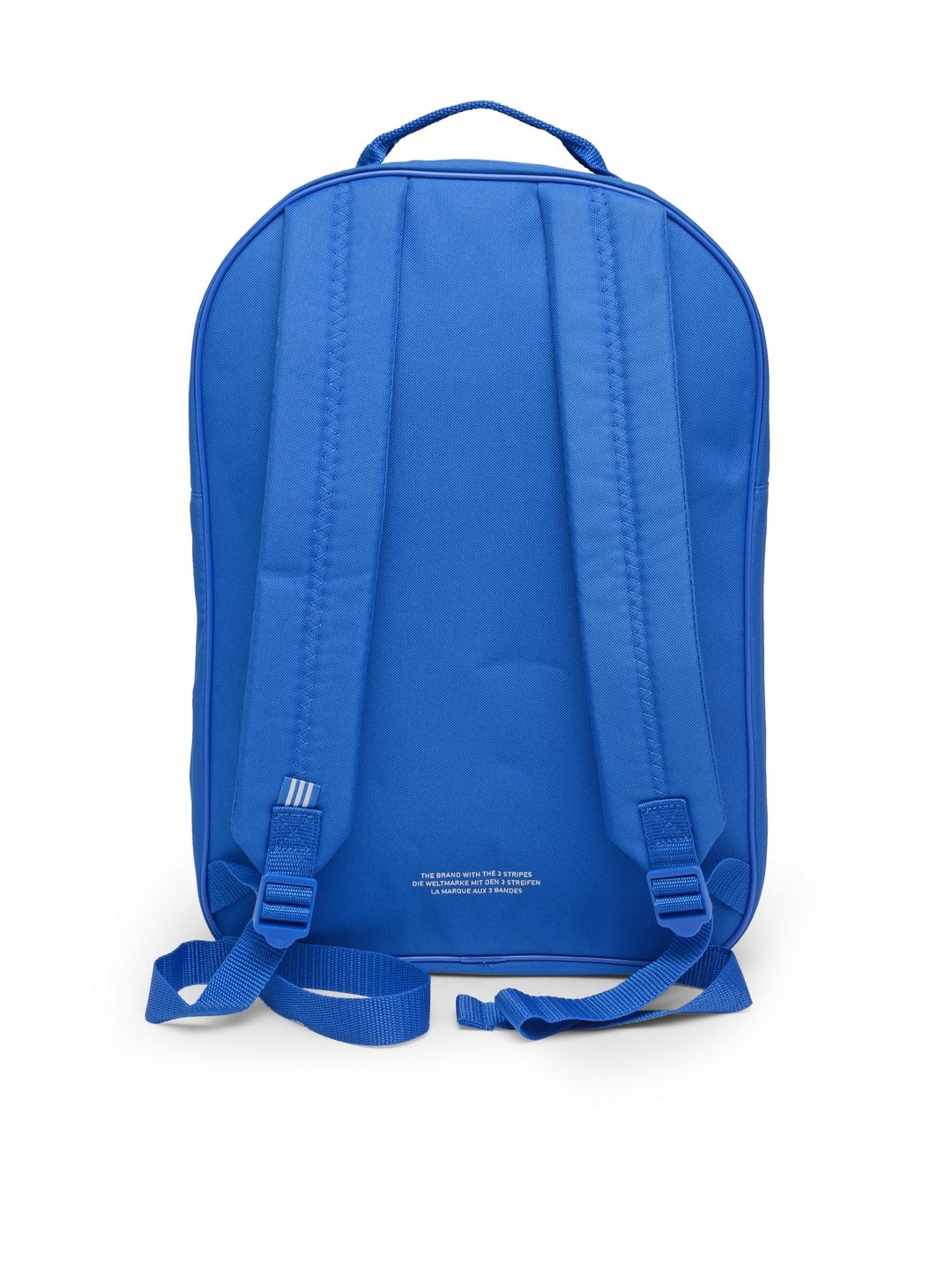 adidas gazelle silver green womens Originals Premise Backpack