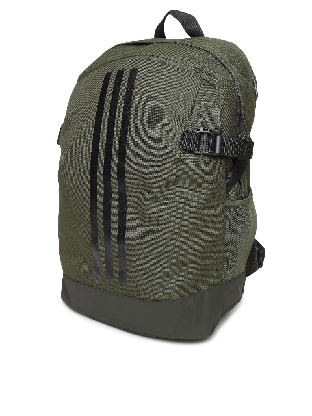 adidas energy backpack green Originals Originals Backpack, Olive Strata Green/Black, One Size Fashion Game day or practice Adidas Originals National 2.0 Green