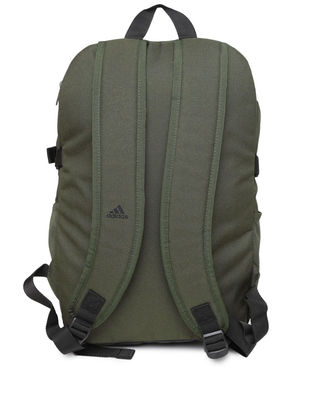 11512040989546-Adidas-Unisex-