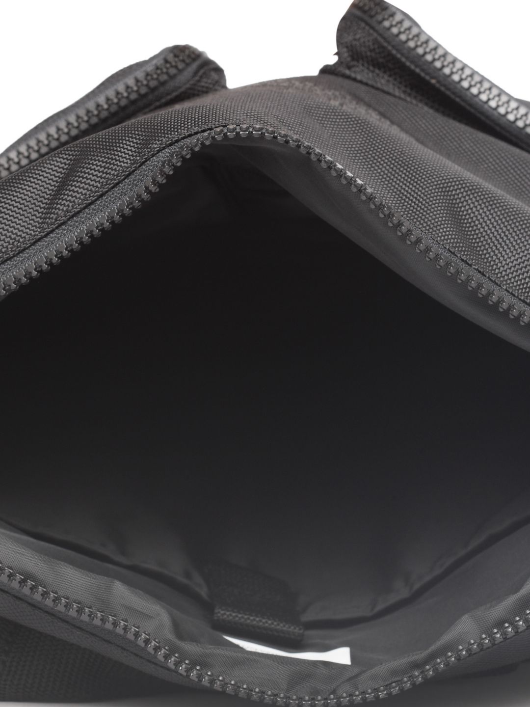 Buy ADIDAS Originals Unisex Black NMD Day Backpack - Backpacks for Unisex  2236511 | Myntra