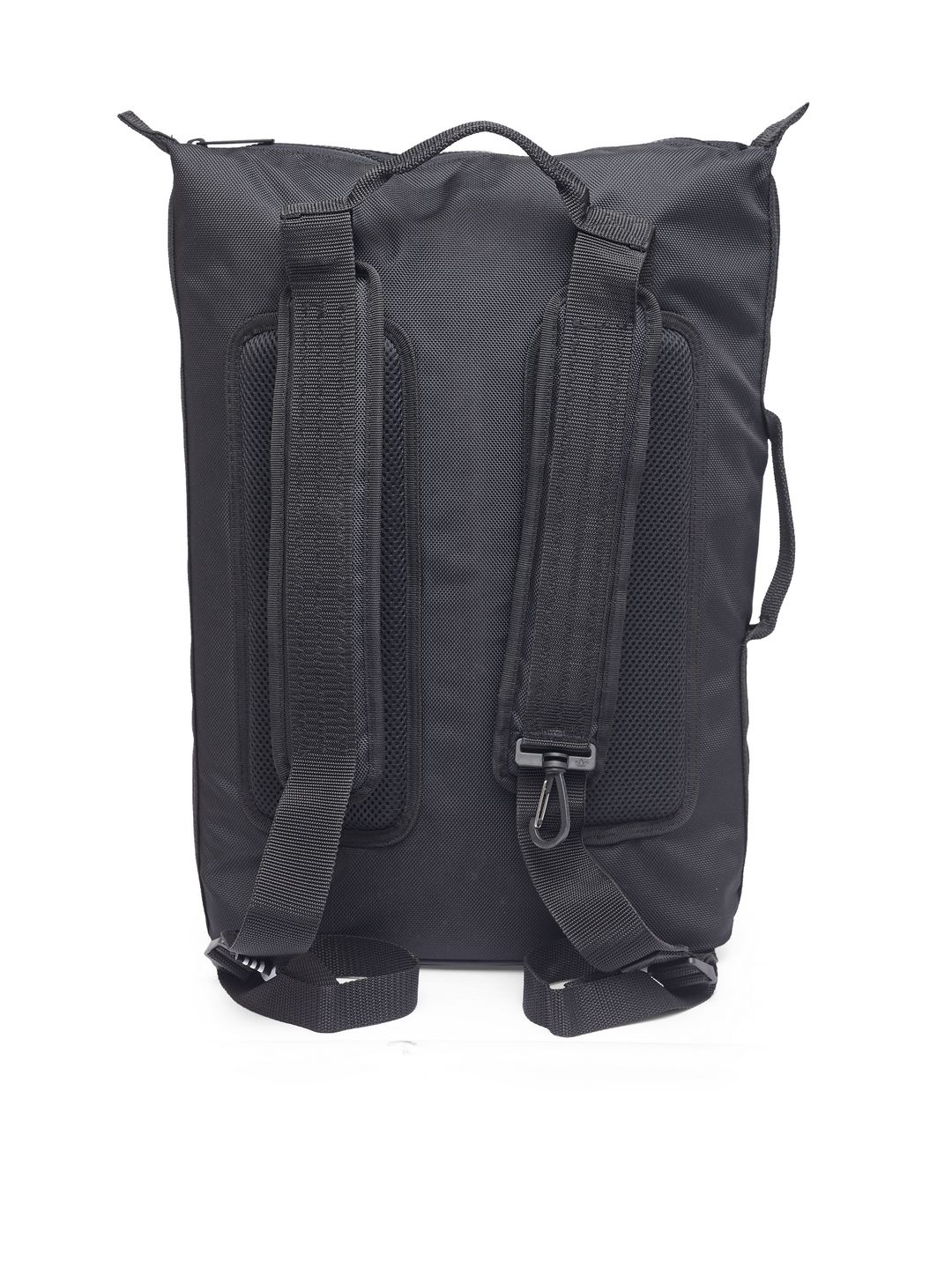 Buy ADIDAS Originals Unisex Black NMD Day Backpack - Backpacks for Unisex  2236511 | Myntra