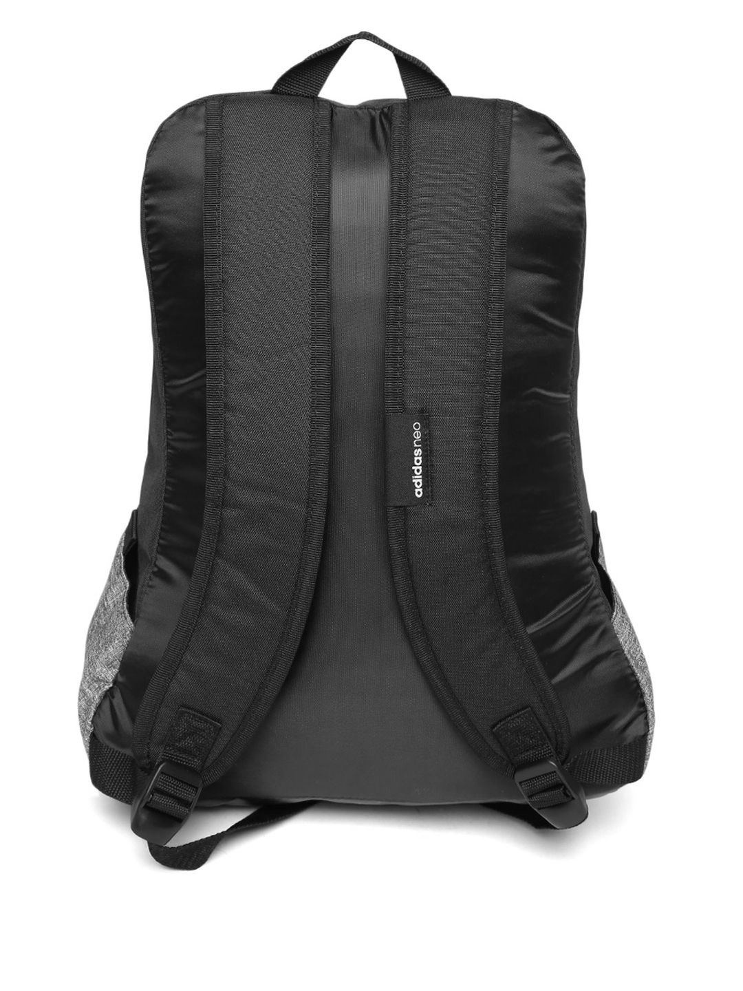 nike backpack baseball Nike Diamond Select Bat Pack (31L). Nike.com