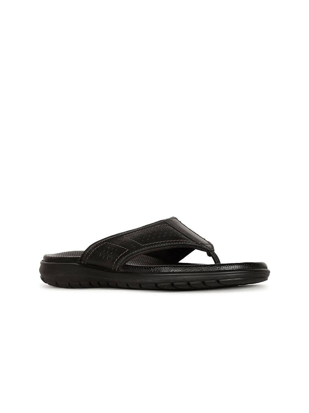 Hush Puppies Hush Puppies Men T-Straps Thong Flip-Flops