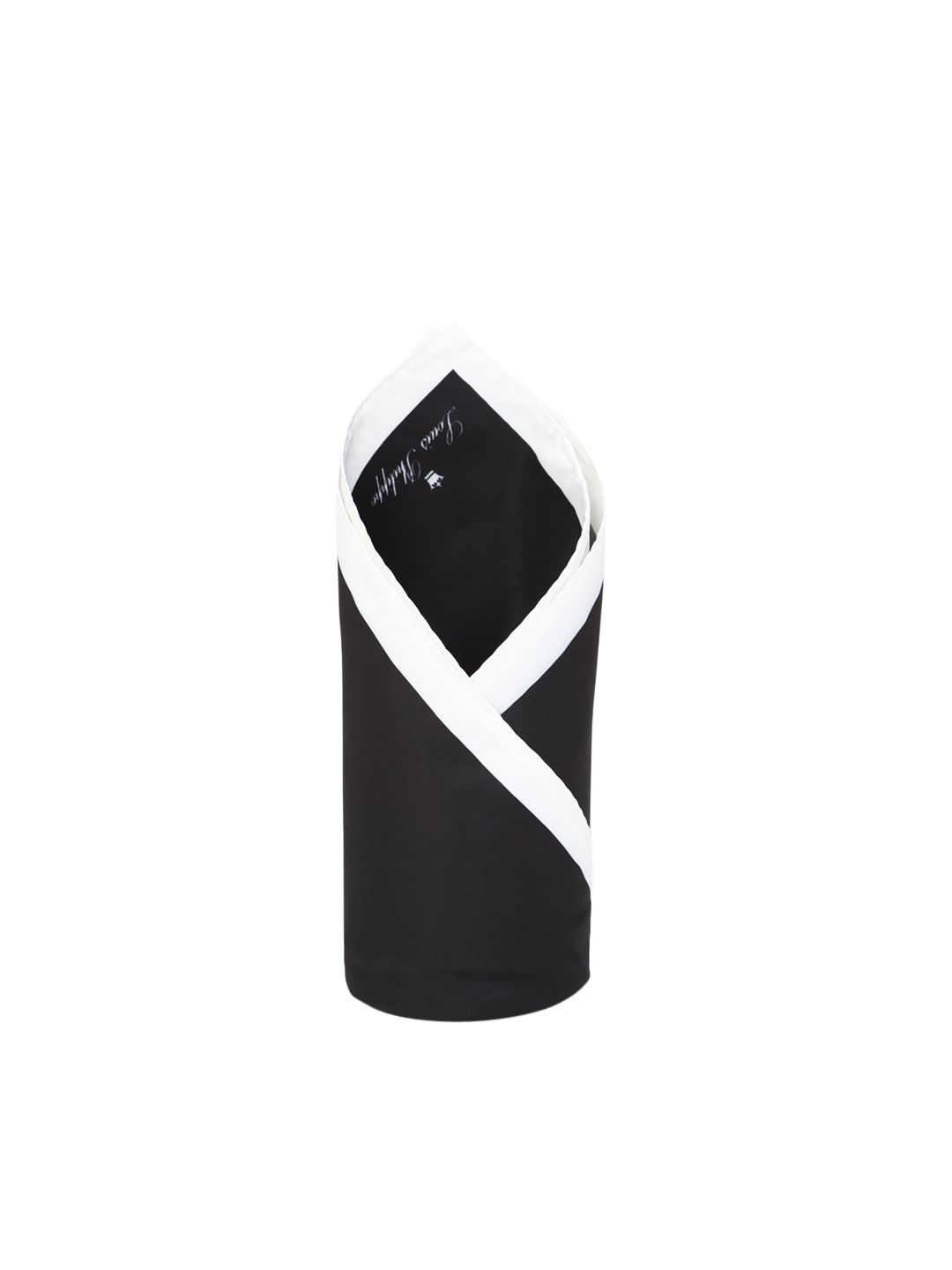 Louis Philippe Men Pocket Square