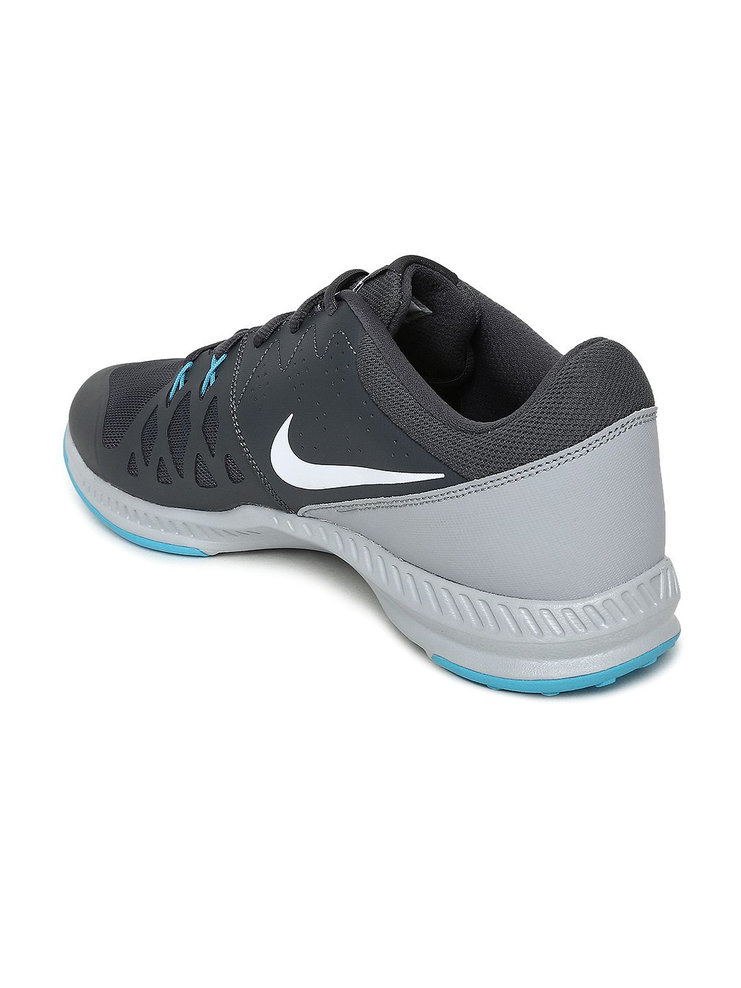 nike air epic speed tr 2 review