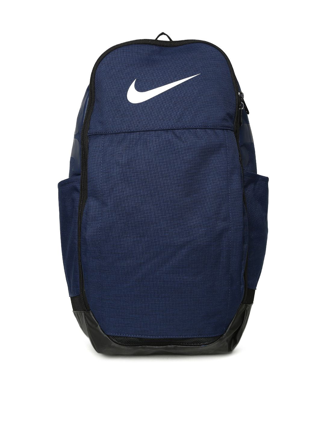 identificación envase técnico Nike Backpacks India Belgium, SAVE 34% - aveclumiere.com