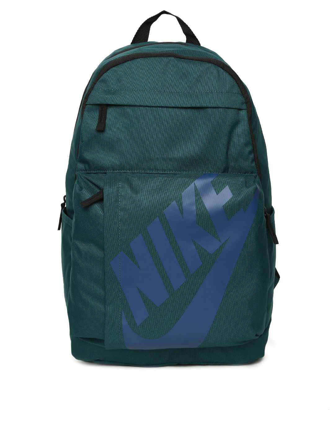 nike backpack price