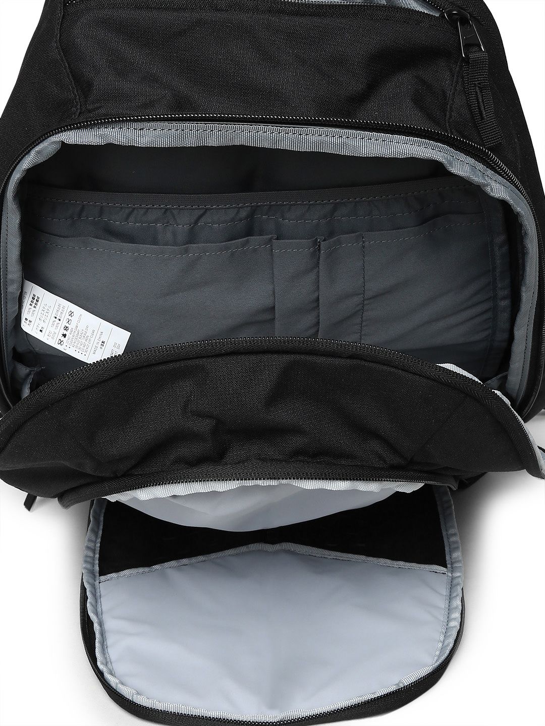 nike nk vpr enrgy bkpk