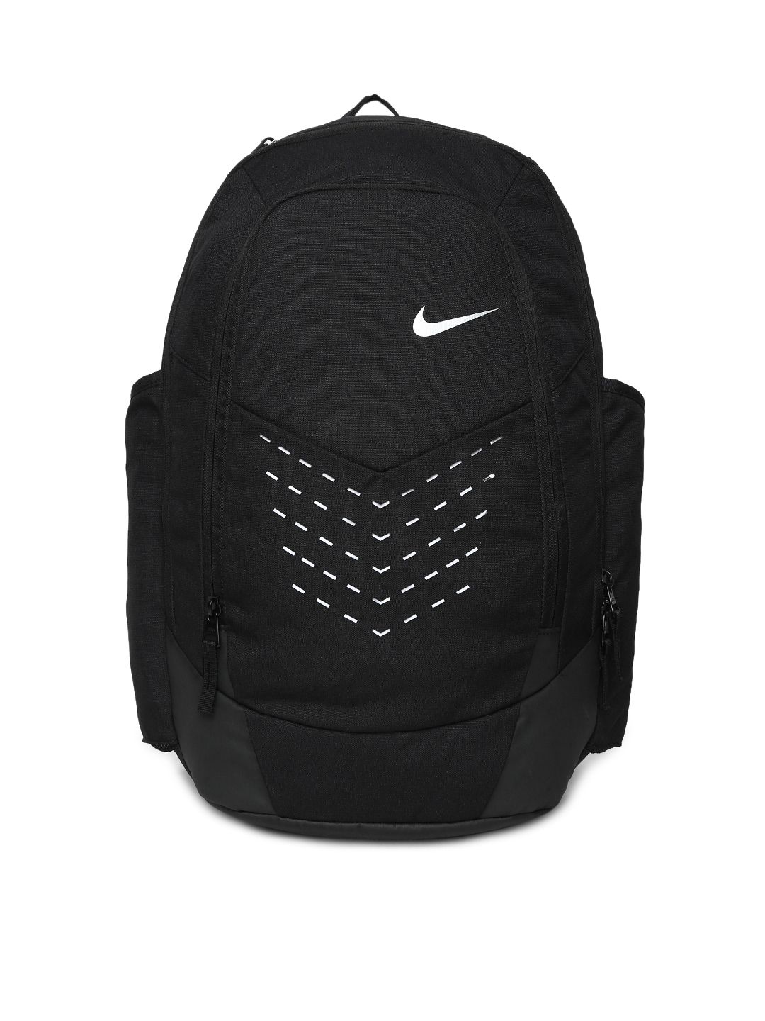 nike nk vpr enrgy bkpk