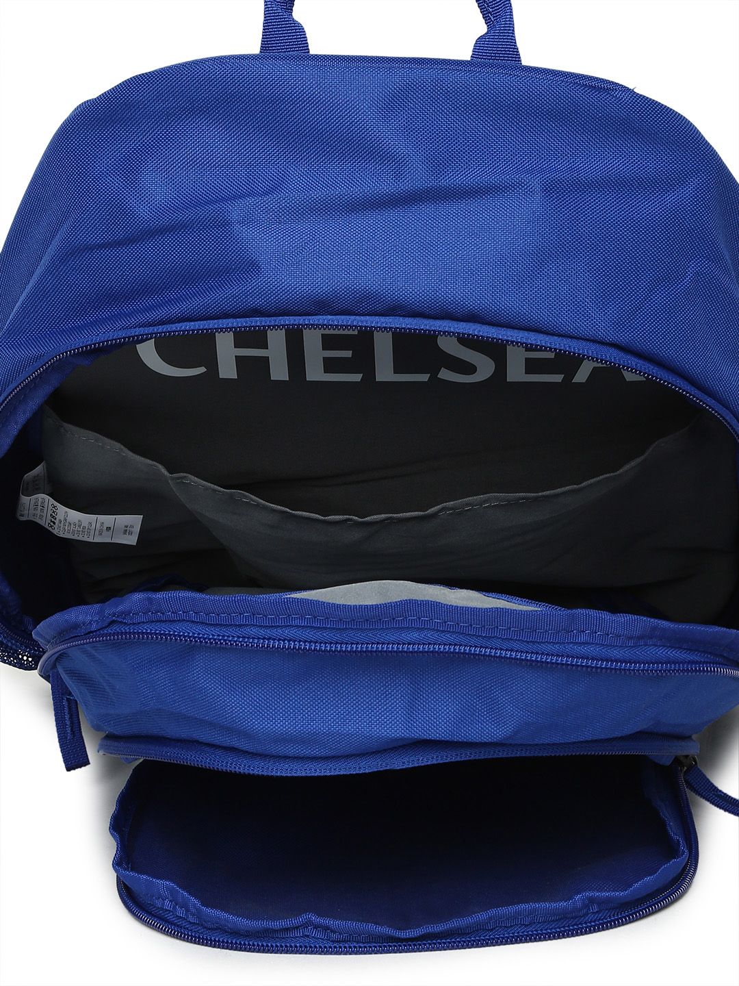 jansport backpack cool student JanSport Cool Student 17" Backpack Fits 15" Laptop Synthetic Leather Bottom