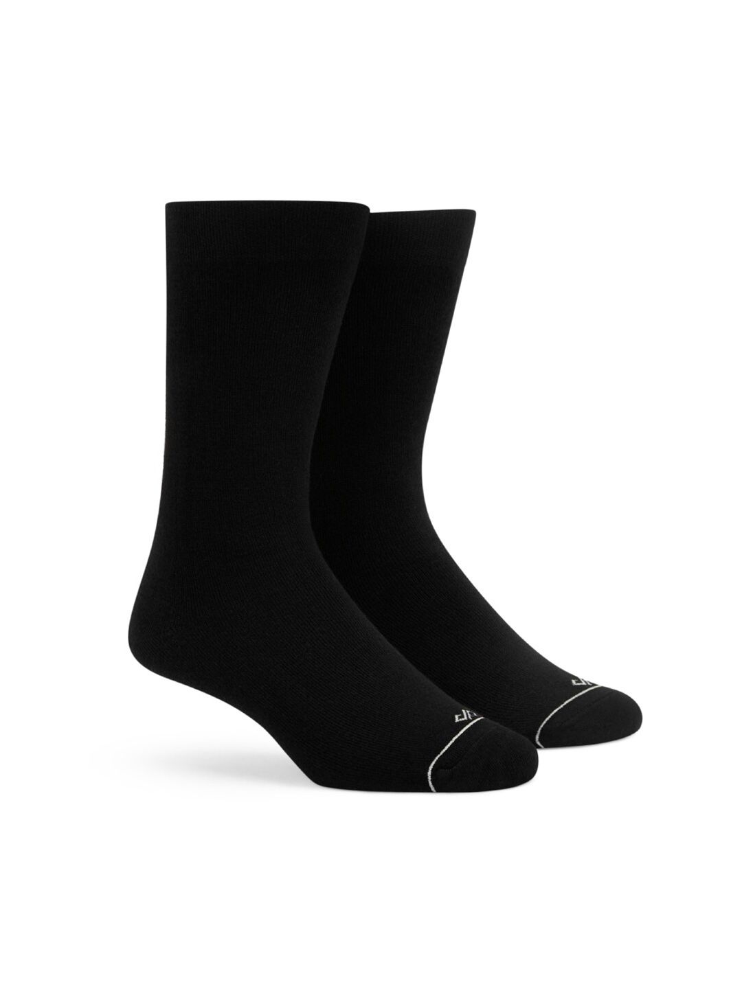 Dynamocks Bamboo Anti Bacterial Calf Length Sock