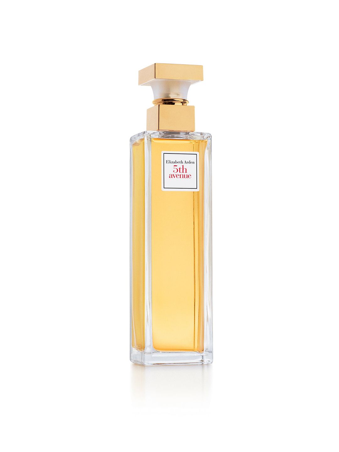 Women 5th Avenue Eau De Parfum Elizabeth Arden Women 5th Avenue Eau De Parfum - 125 ml