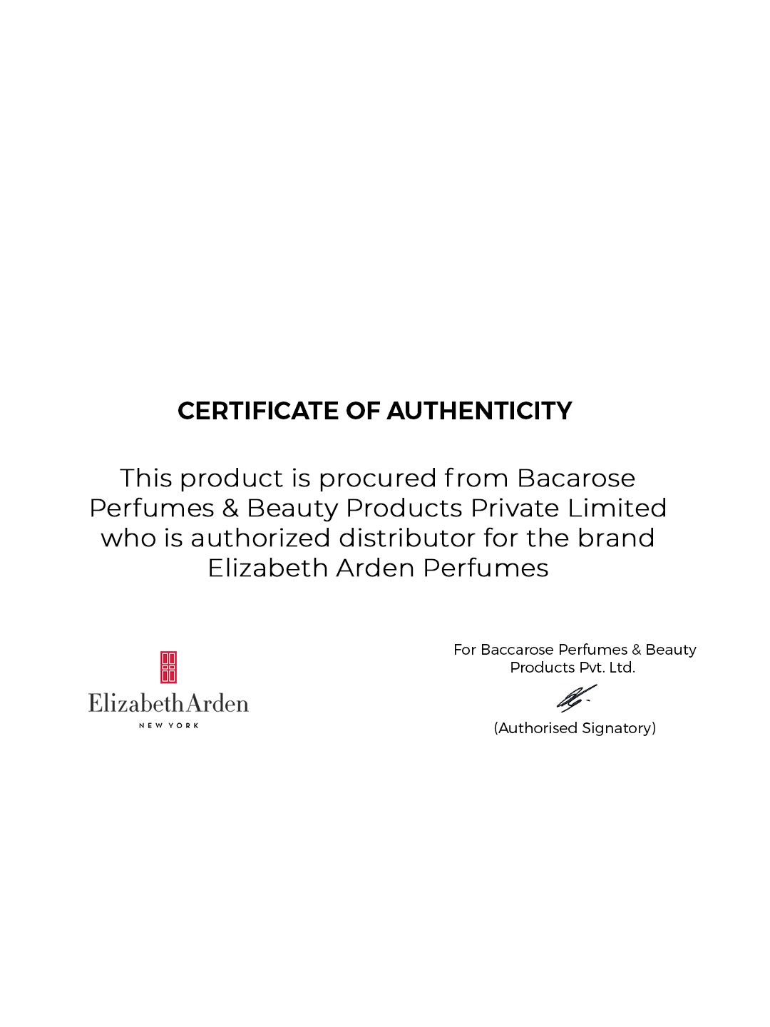 Buy Elizabeth Arden Beautiful Color Moisturising Pink Vibrations Lipstick  3.5 g - Lipstick for Women 2240498 | Myntra