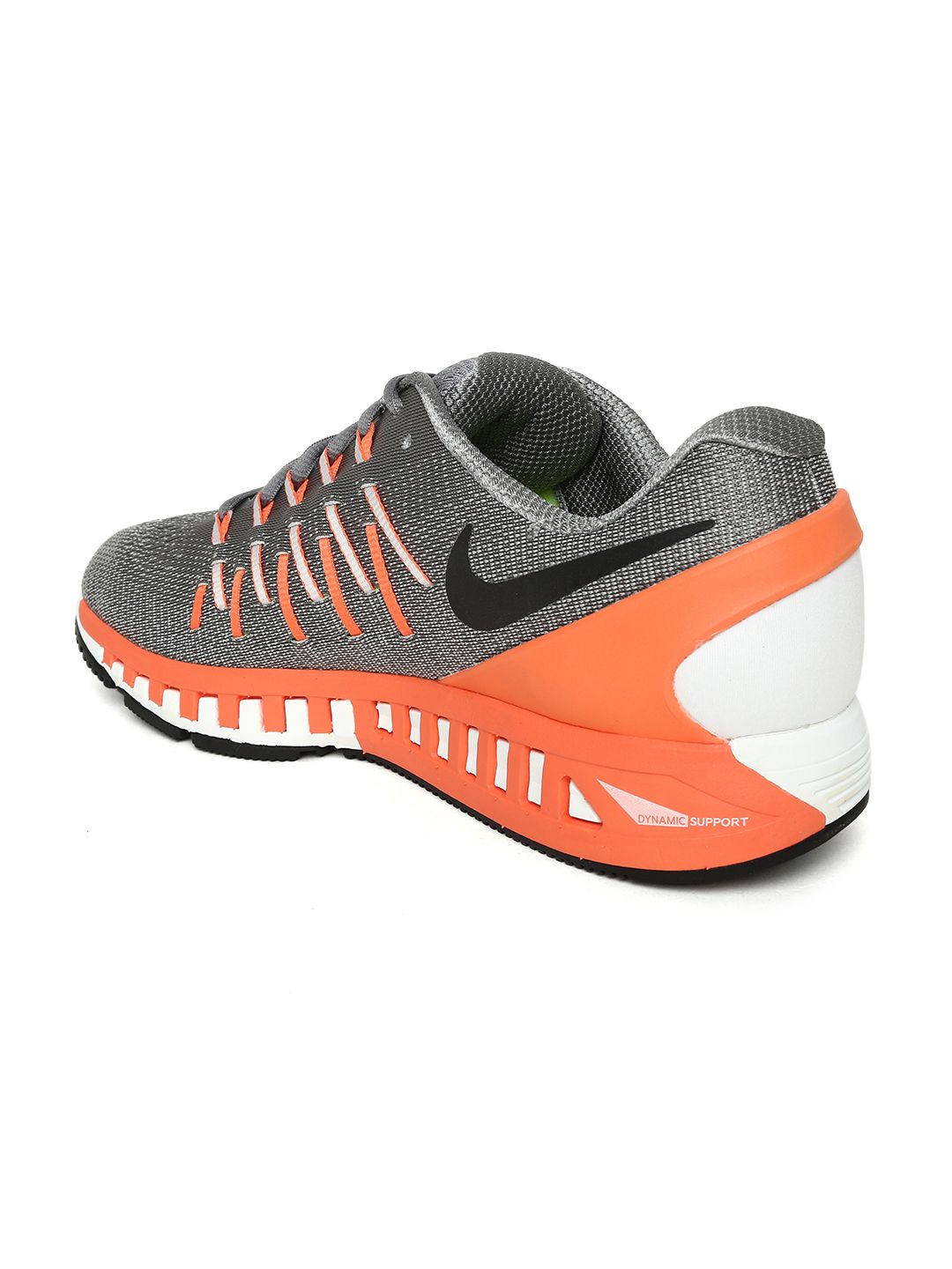 nike men's air zoom odyssey running shoe