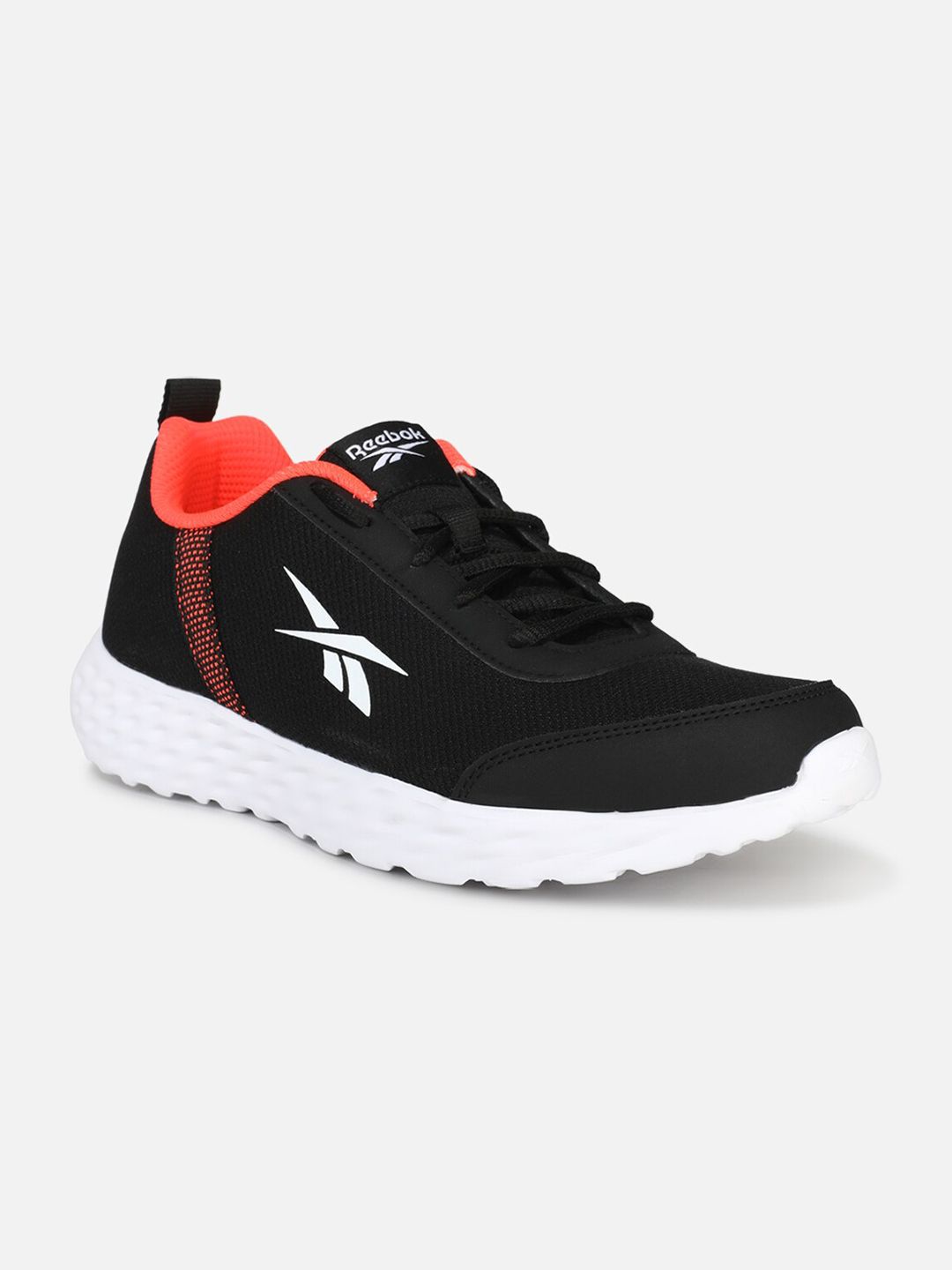 Reebok Men Energy Runner 3.0 M Running Shoes