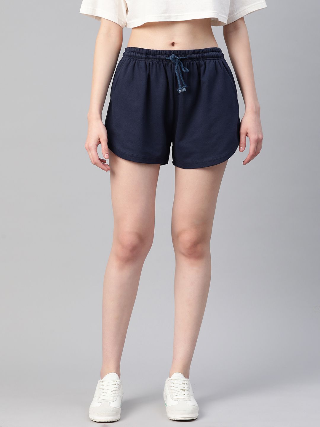 Laabha Outdoor Hot Pants Shorts Price in India