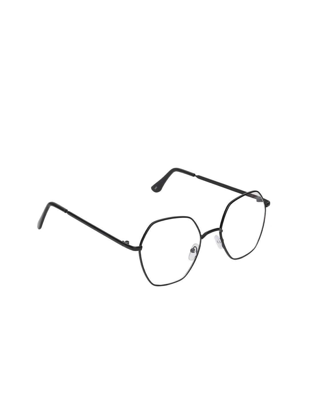CRIBA Full Rim Other Sunglasses with UV Protected Lens VCR_OREA HEXAGON