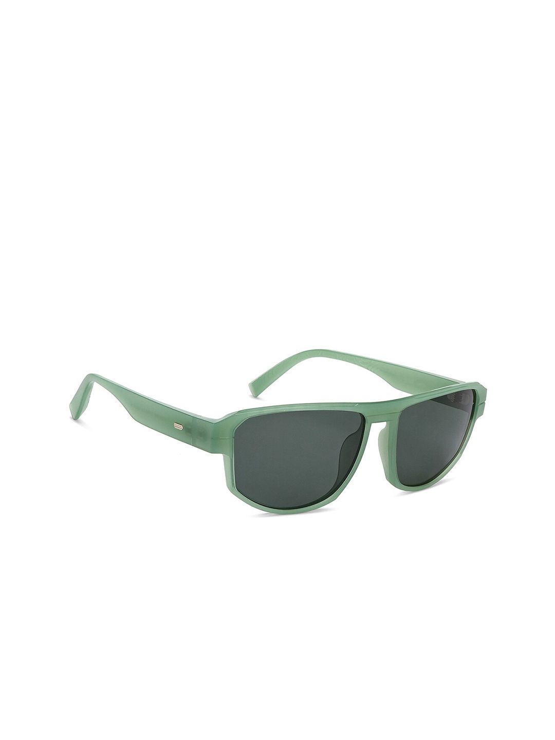 Vincent Chase by Lenskart Full Rim Other Sunglasses with Polarised and UV Protected Lens 207931