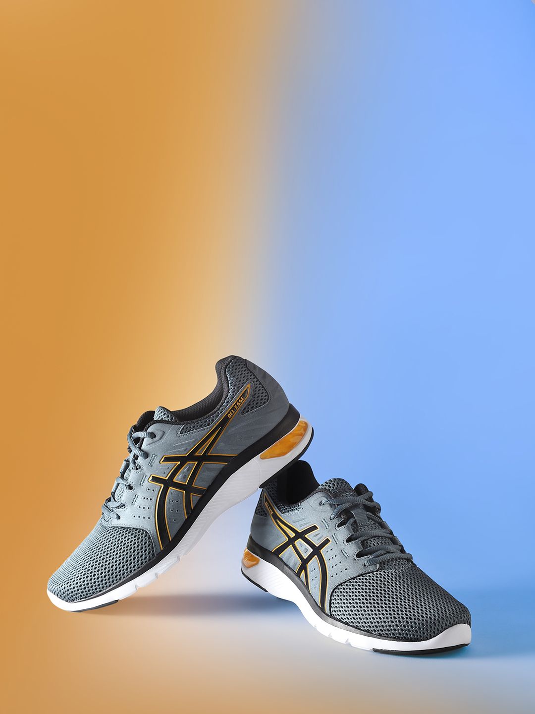 ASICS Men GEL-Ease Running Shoes