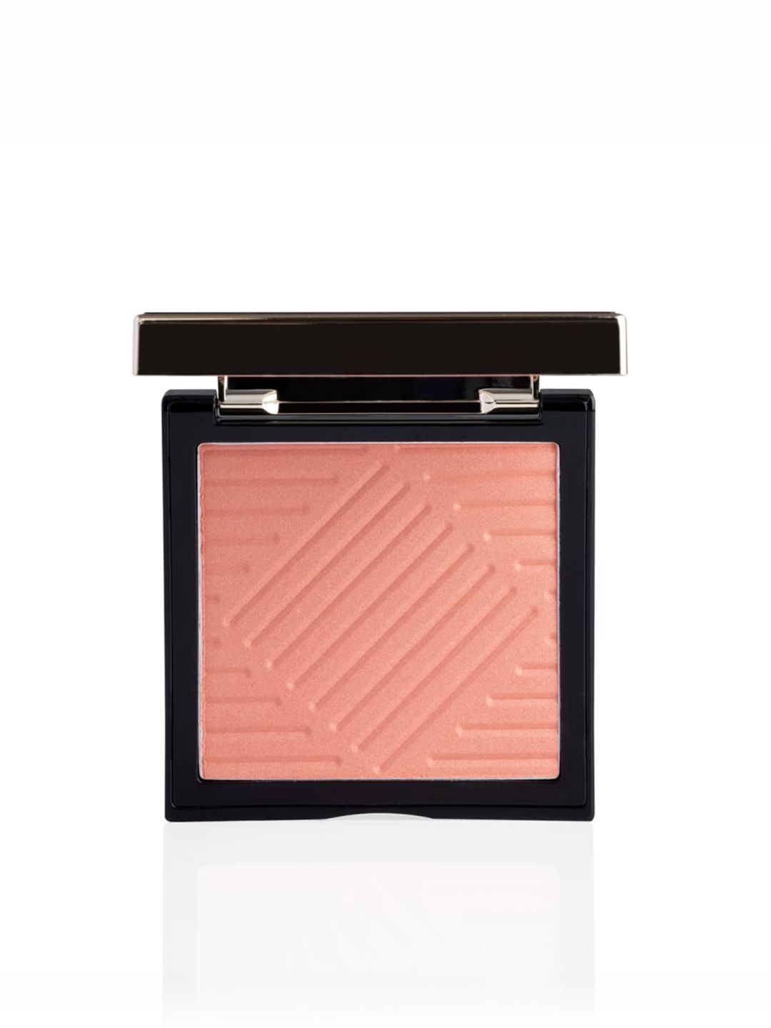 PAC Spotlight Ultra-Pigmented Blush - Headline