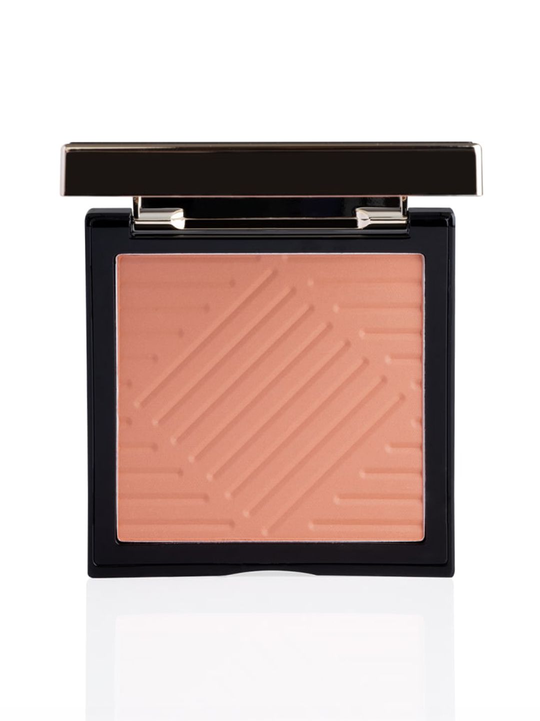 PAC Spotlight Ultra-Pigmented Blush - Screenplay