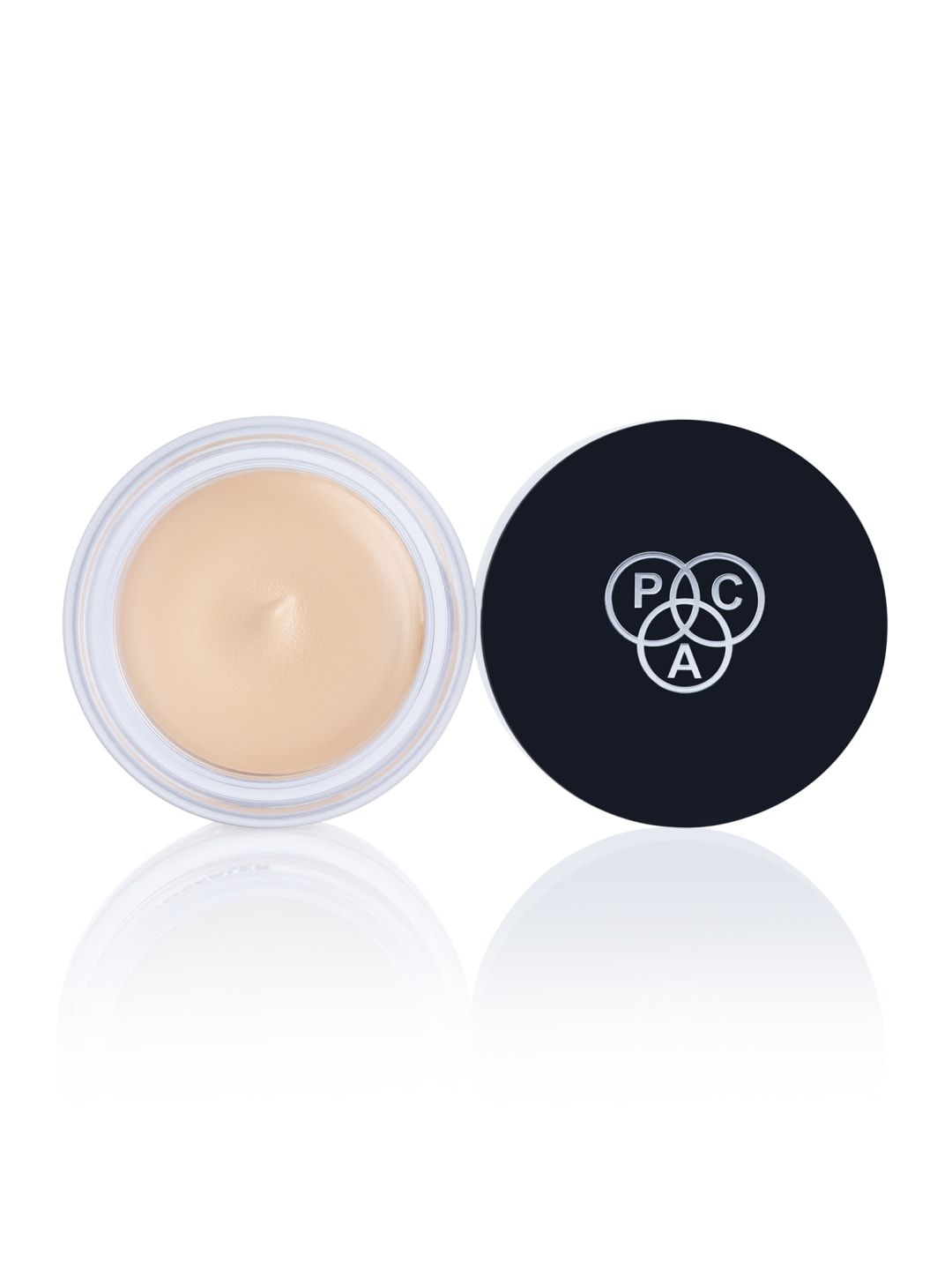 PAC Studio HD Concealer 12 g - Frosty Vanilla