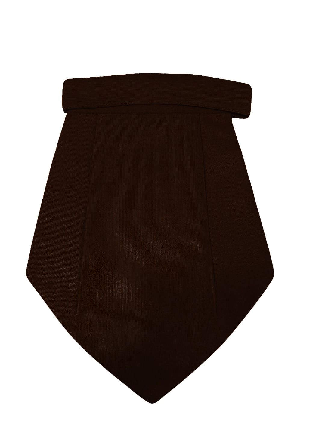 Blacksmith Men Cravat Tie