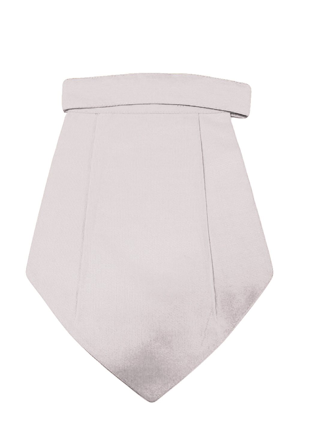 Blacksmith Men Satin Casual Cravat