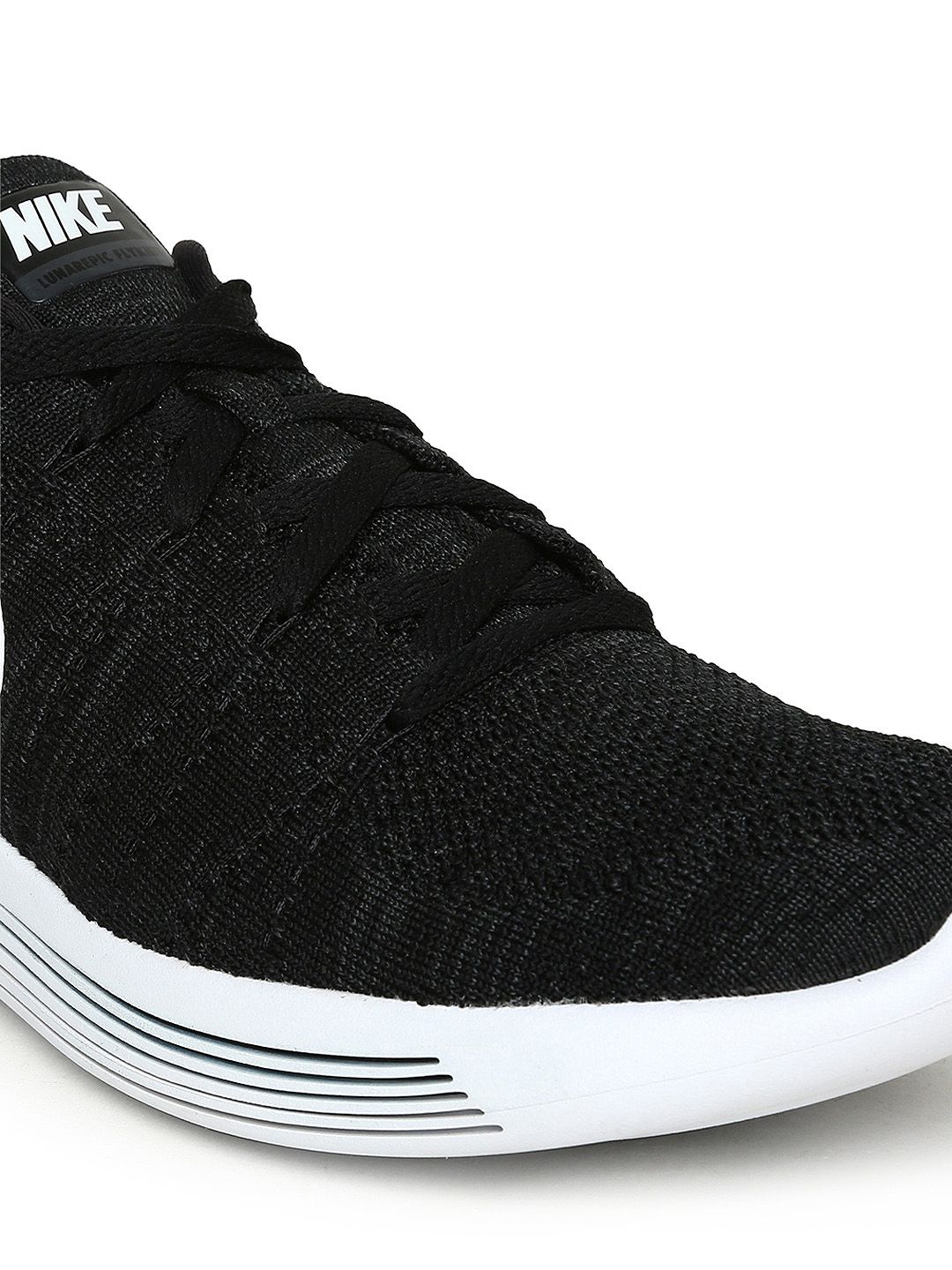 nike lunar flyknit men