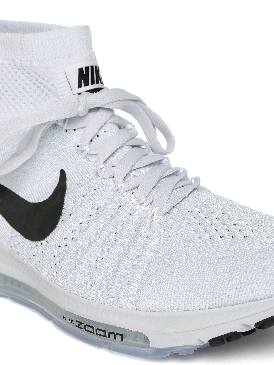 nike zoom all out men's running shoe