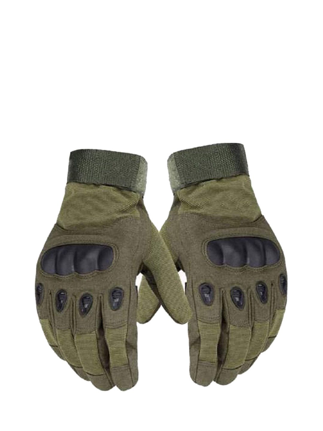 Aadikart Textured Breathable  Sport Gloves