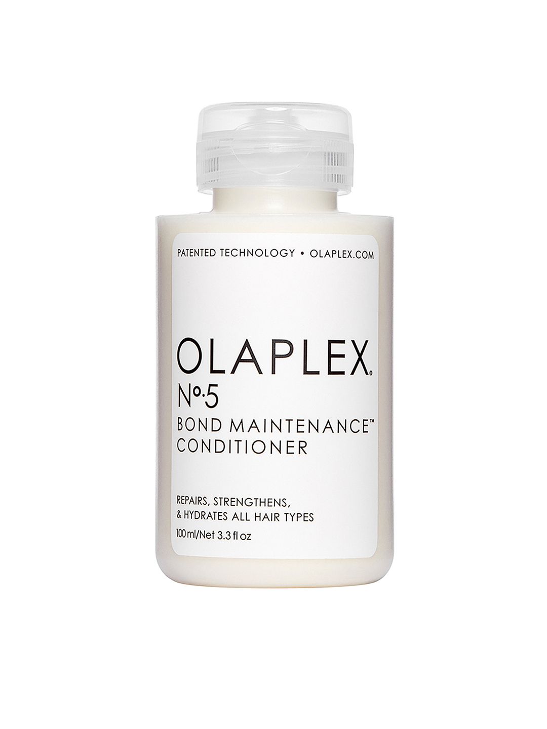 OLAPLEX No. 5 Bond Maintenance Hair Conditioner Revitalisant - 100ml
