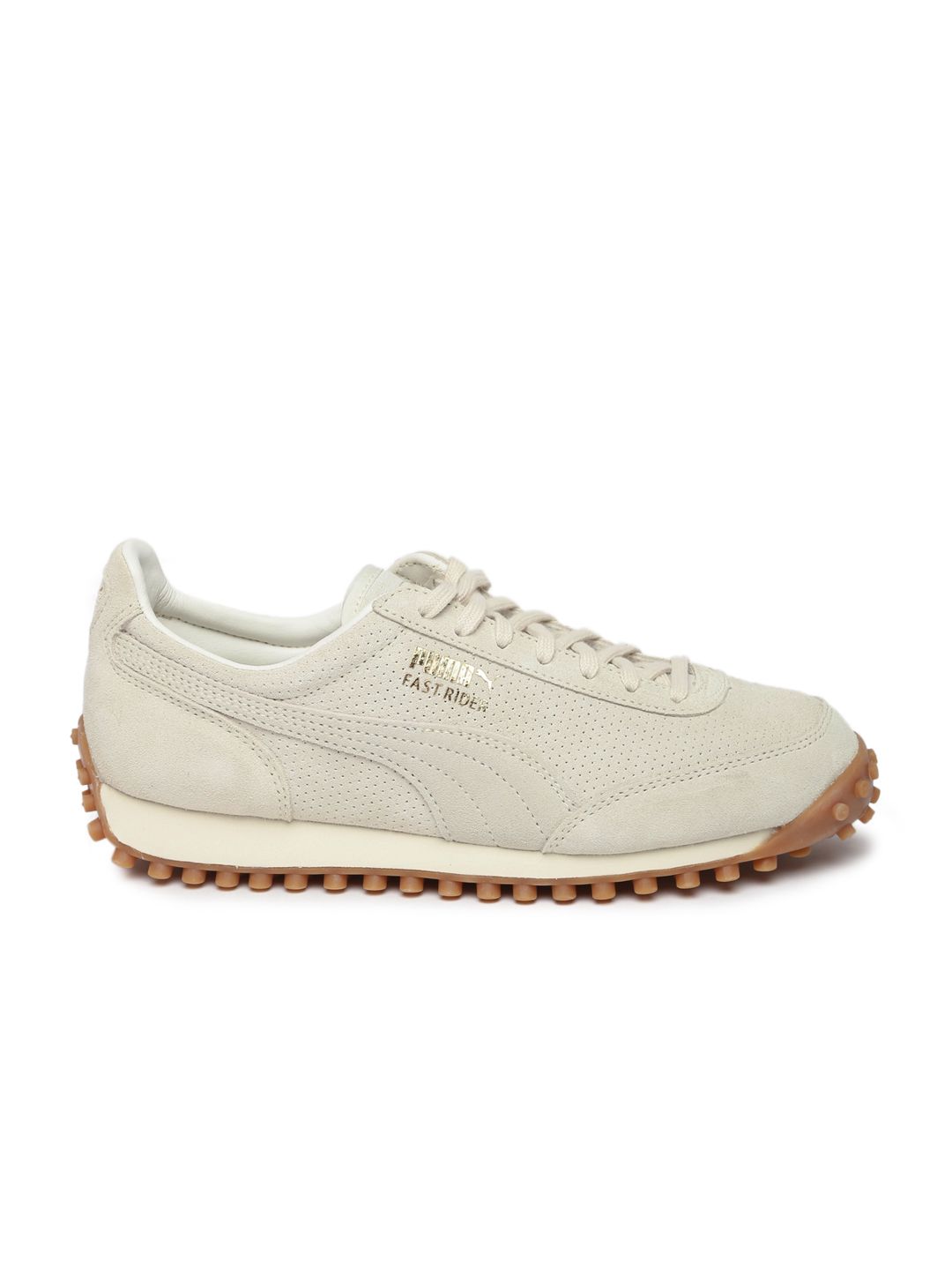 puma unisex navy & beige casual shoes puma unisex navy & beige casual shoes