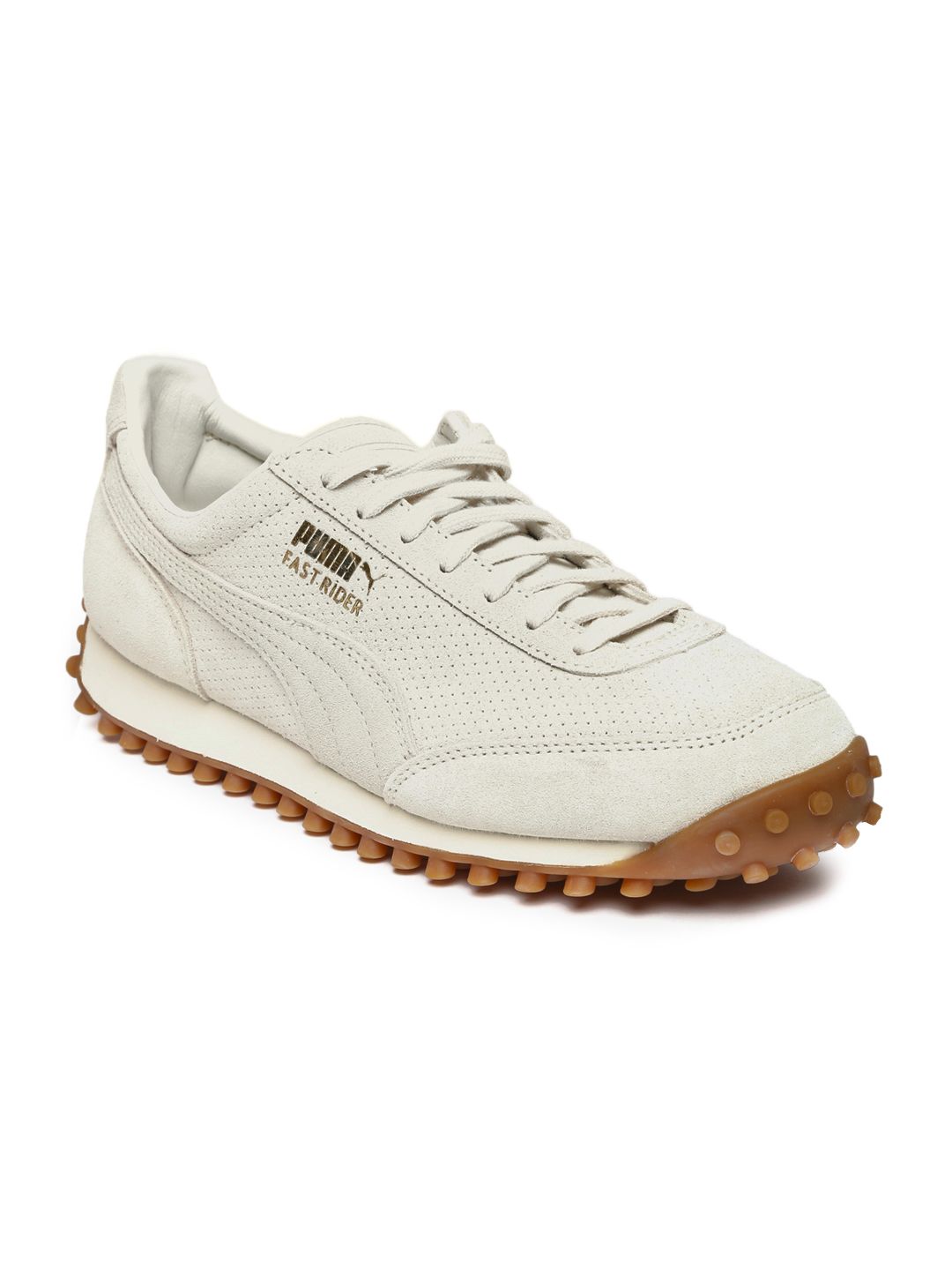 puma unisex navy & beige casual shoes puma unisex navy & beige casual shoes