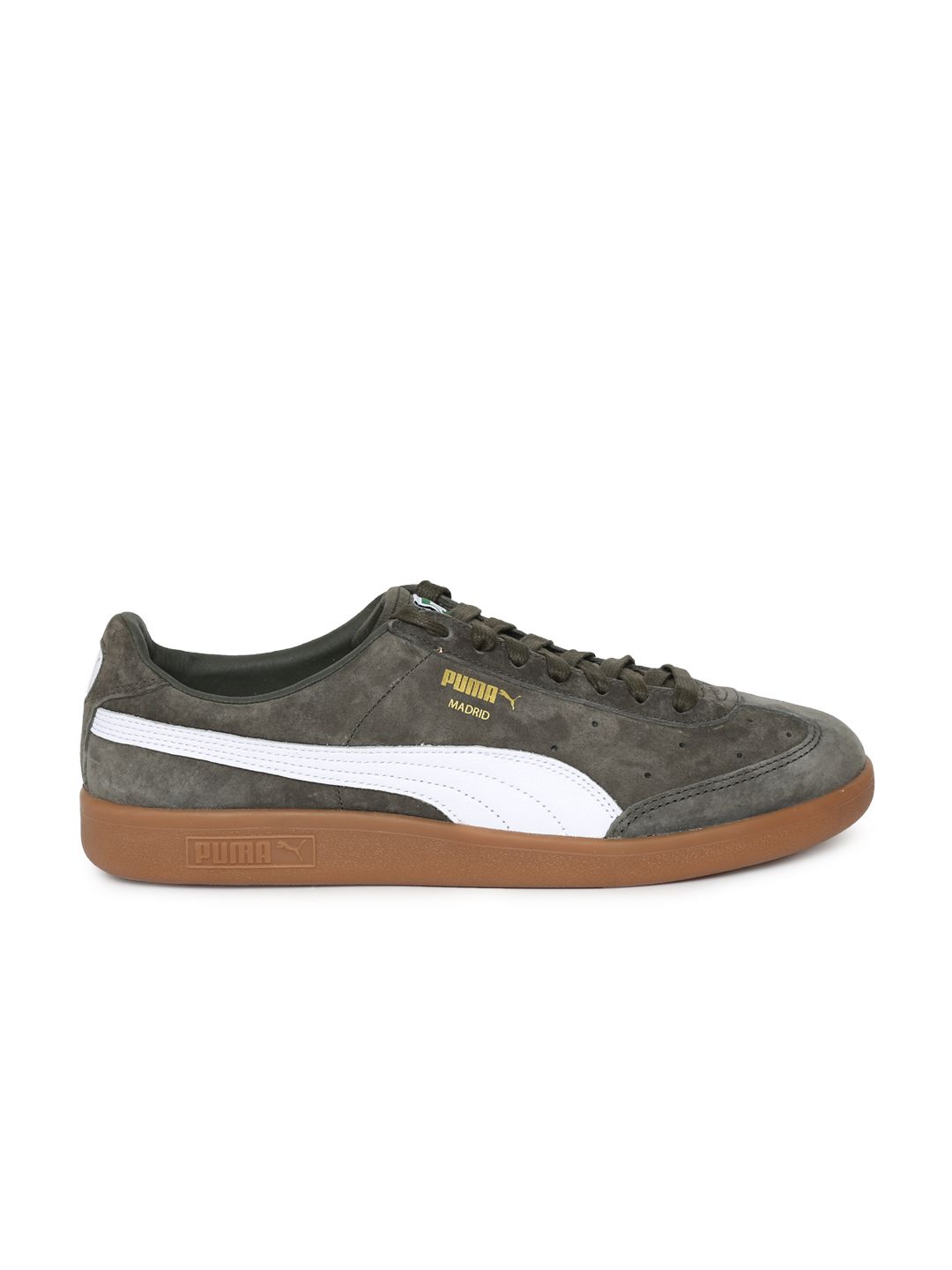 puma unisex navy & beige casual shoes puma unisex navy & beige casual shoes