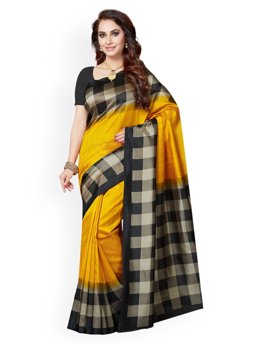 Jewellery Indian print ads recommendations to wear in summer in 2019 Jewellery Indian print ads recommend dress in winter in 2019