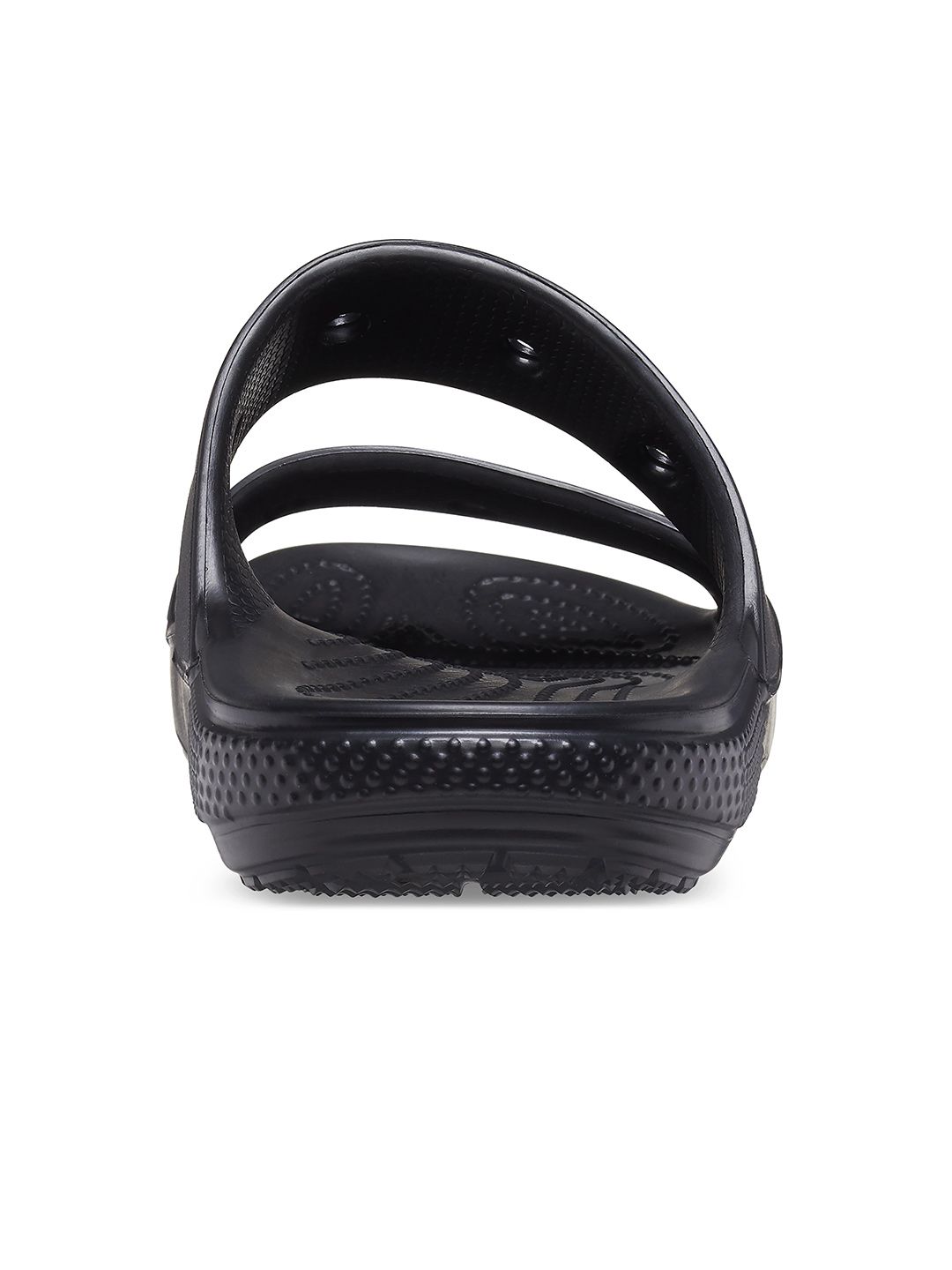 Buy Crocs Croslite Comfort Sandals - Sandals for Unisex 22735788
