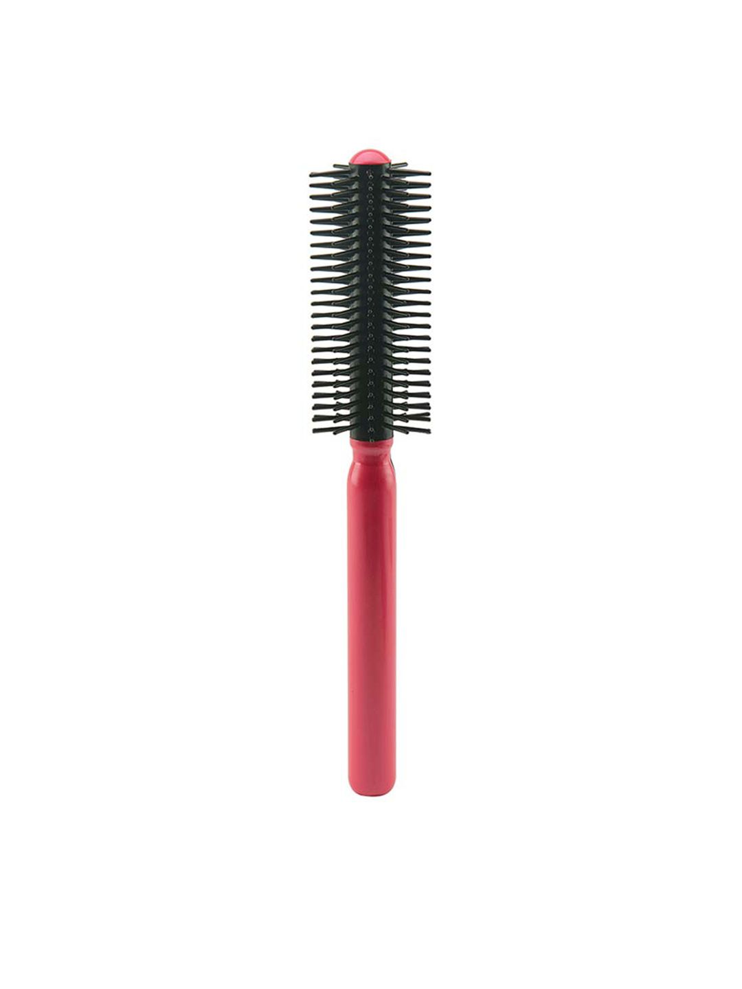 KAI Styling Hair Blow Brush - Pink