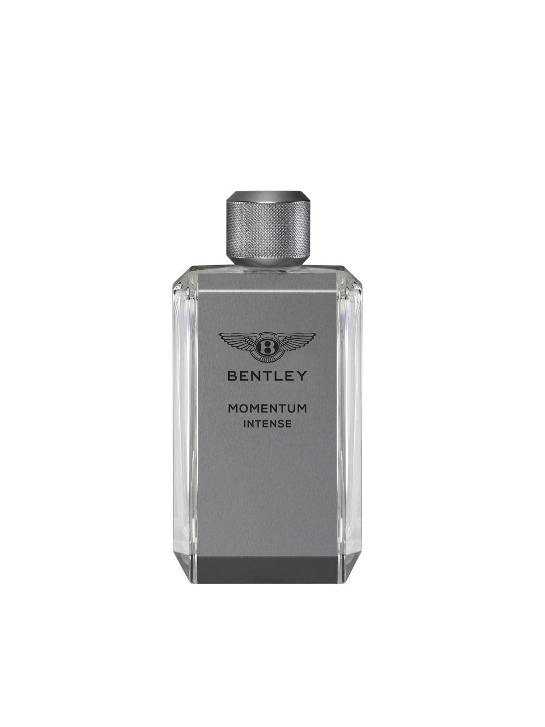 Men Momentum Intense EDP BENTLEY Men Momentum Intense Eau De Parfum 100 ml