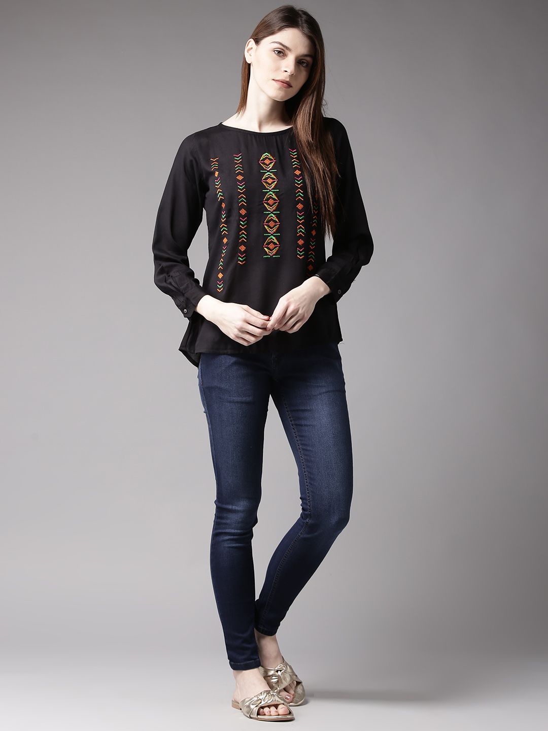 In Kolkata 2018 Stylish Tops Dating Female The Where In Kolkata 2018 Stylish Tops Dating Female The Where