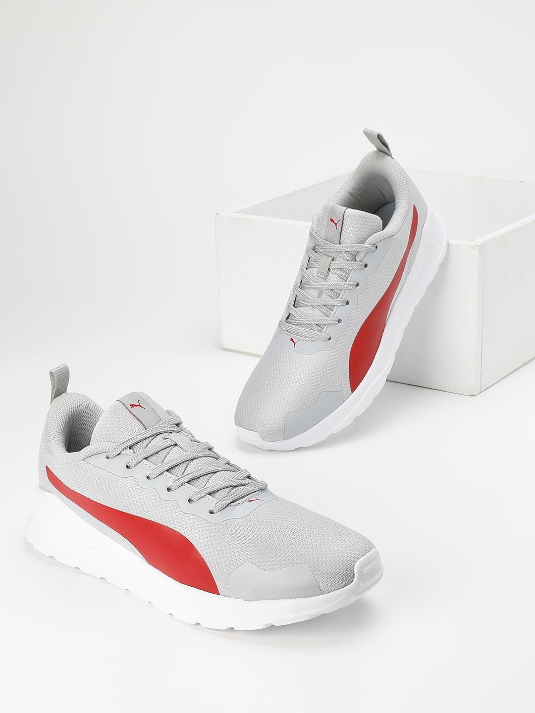 Puma Kenton Sneakers