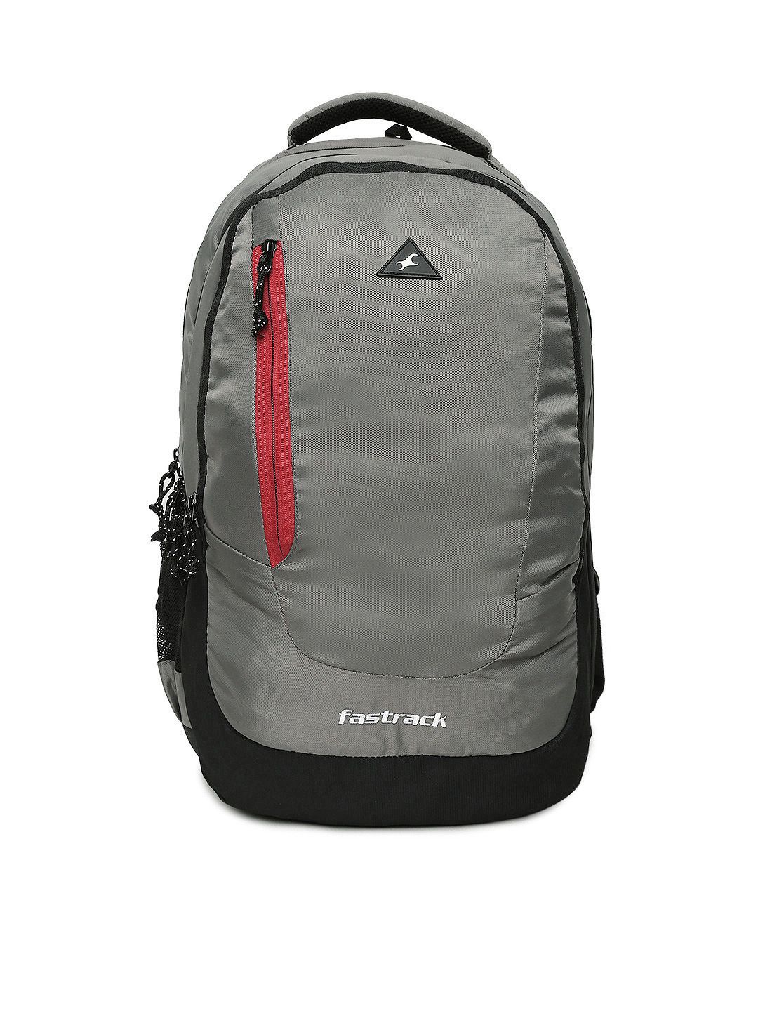 fastrack college bags online shopping