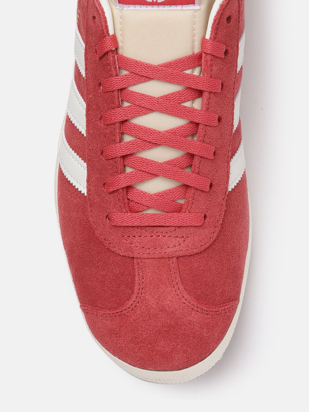 adidas gazelle silver green womens ADIDAS TENIS GAZELLE INDOOR ROJO INEEDTENIS