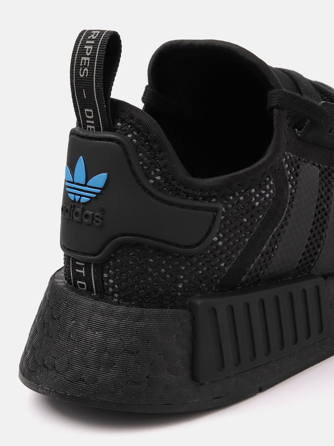 Buy ADIDAS Originals Men NMD R1 Sneakers - Casual Shoes for Men 22841984 |  Myntra