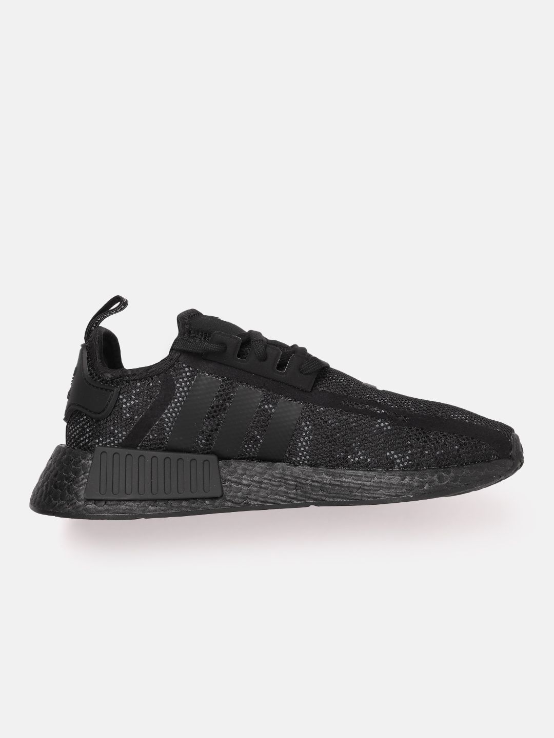 adidas gazelle silver green womens Buy ADIDAS NMD R1 PK SESAME – Superkicks main image 1