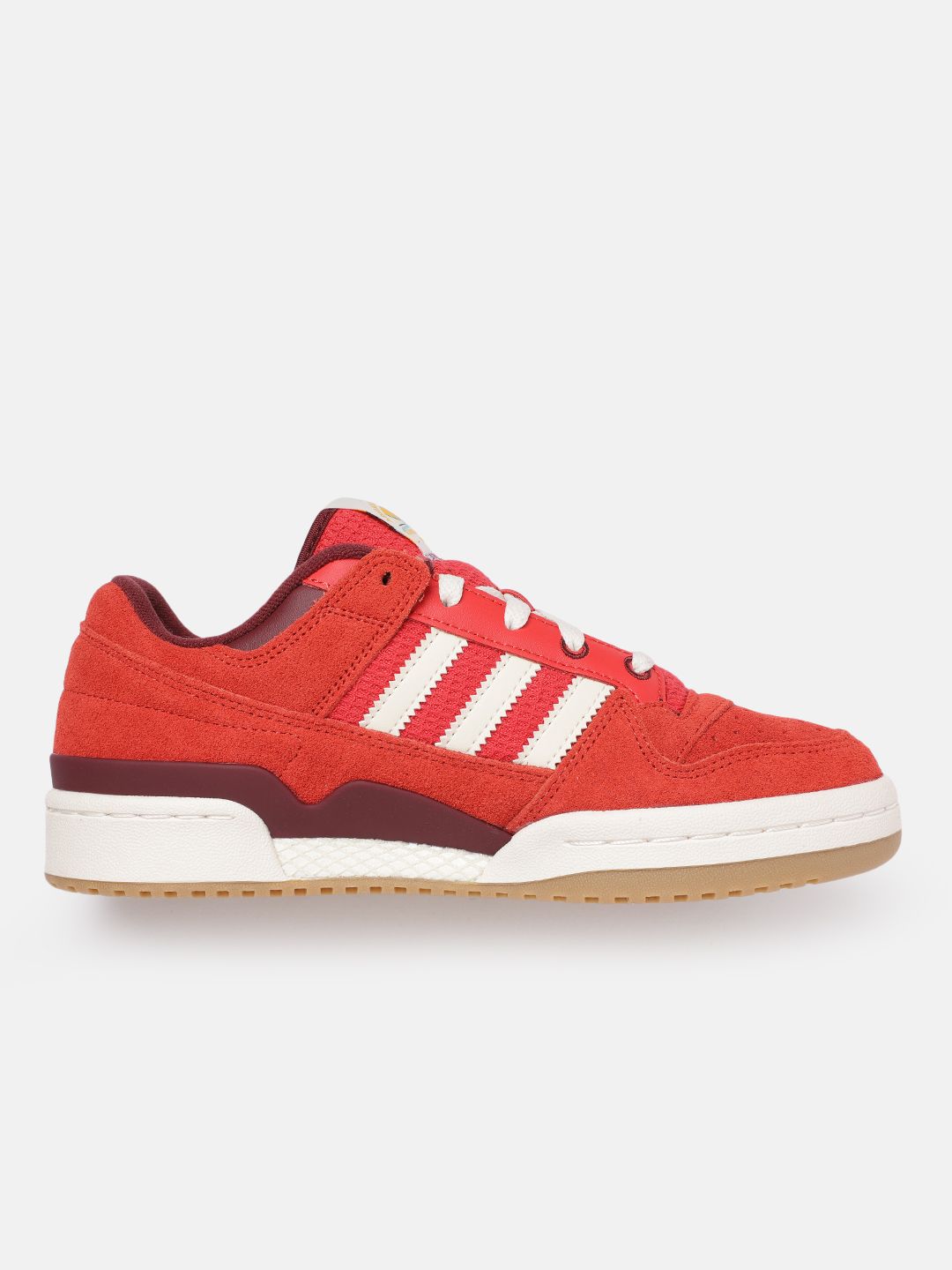 adidas gazelle silver green womens Men's adidas Forum Low Shoes Solid Grey