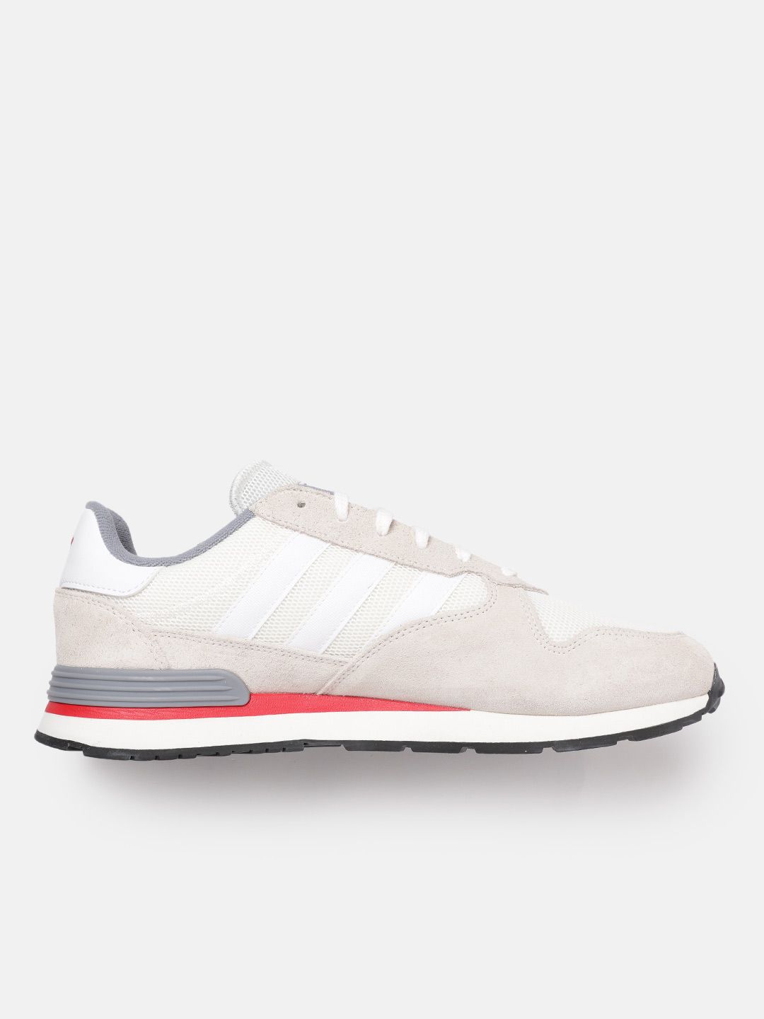 Buy ADIDAS Originals Men Striped TREZIOD 2 Sneakers - Casual Shoes for Men  22842090 | Myntra