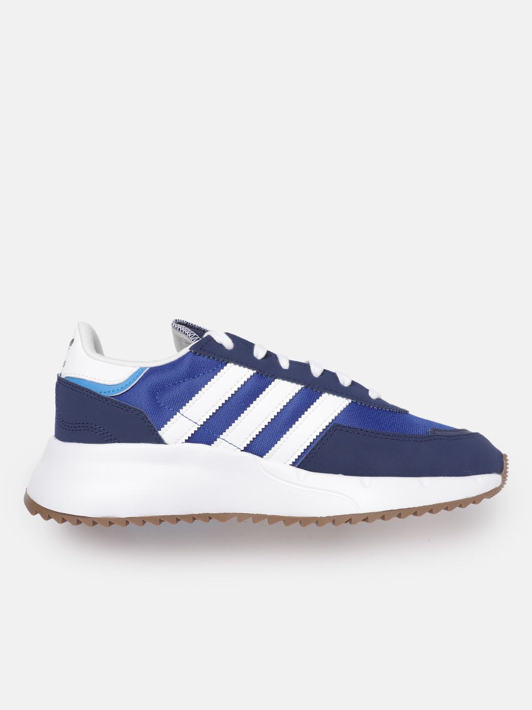 adidas gazelle silver green womens adidas Retropy F2 Shoes - Kids - App Sky Rush / Red / Blue Rush