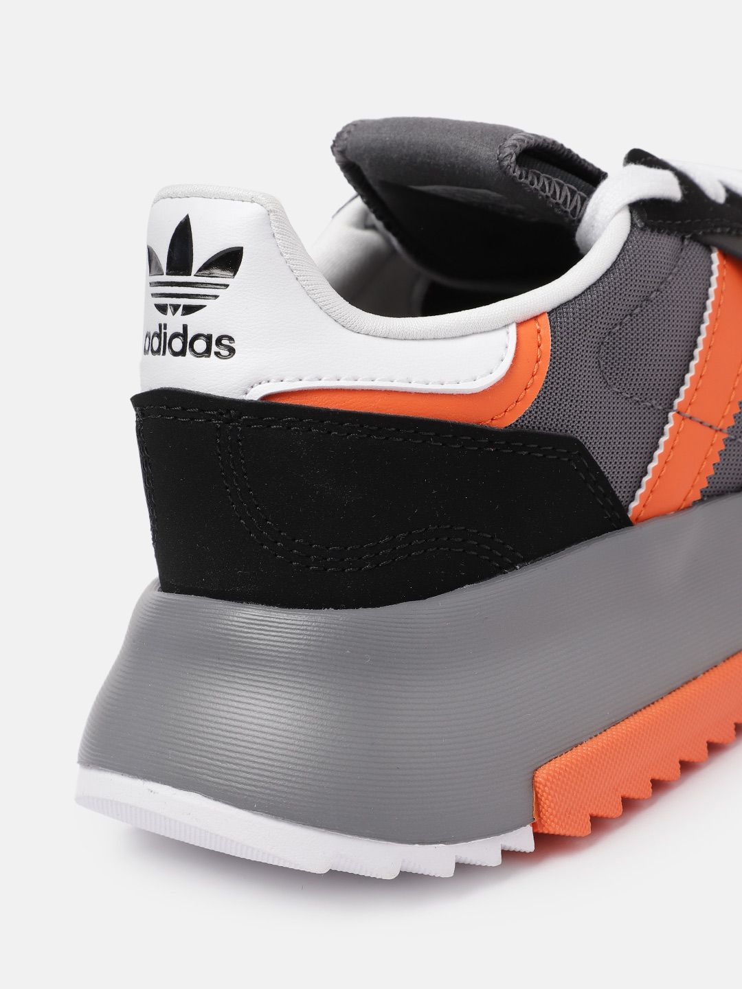 adidas gazelle silver green womens ADIDAS RETROPY F2 - GREY  bCODE