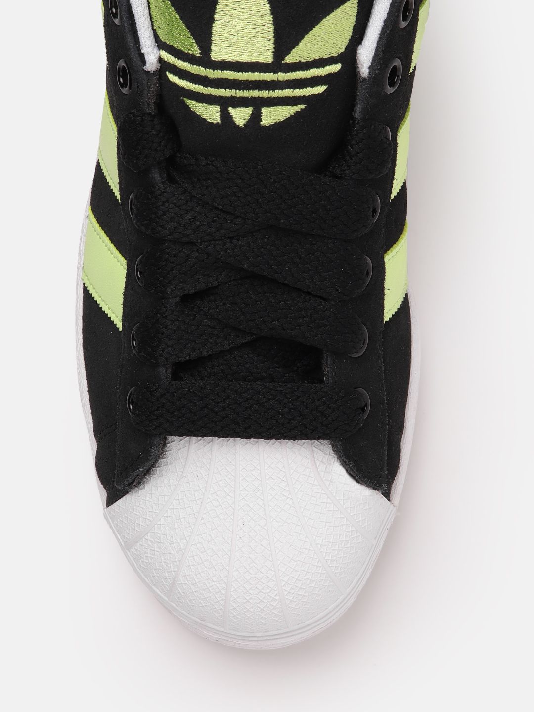 adidas gazelle silver green womens Adidas Superstar Tennis Shoe  InStyle-Tuscaloosa